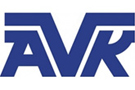 Avk