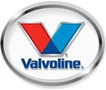 Valvoline