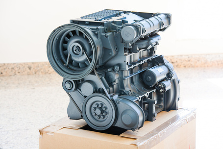 Eusko motor exposicion 7